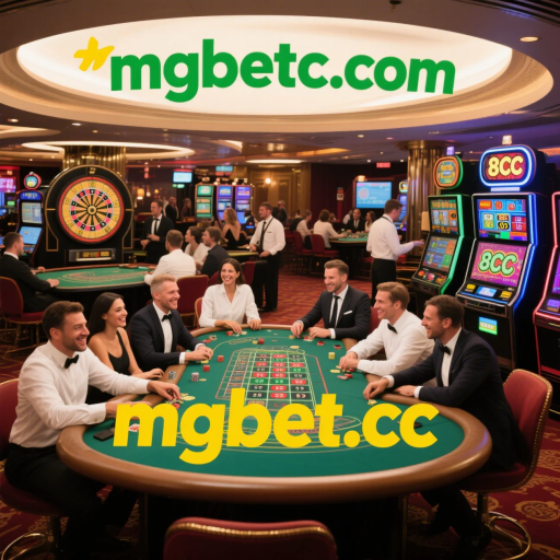 mgbet.cc mgbet.cc
